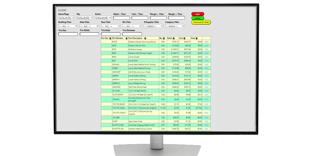 inventory-pitch